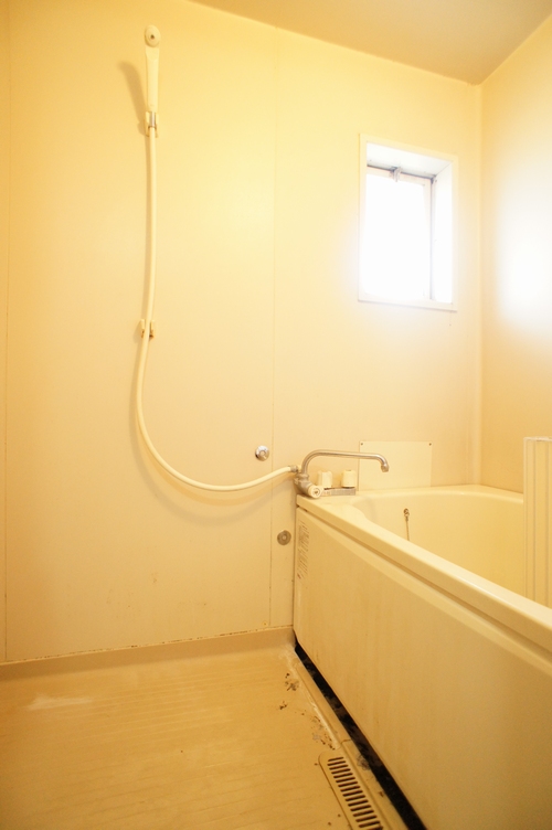 サンシャインプラザ 202号-9