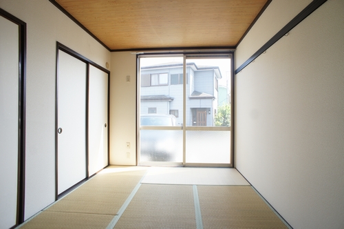 ＦＩＬＬ　ＩＮ　Ⅱ 201号-6