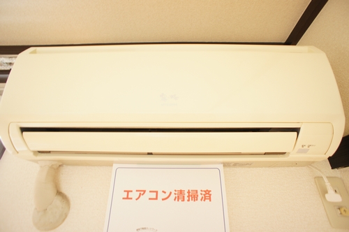 FILL IN Ⅱ 205号-9