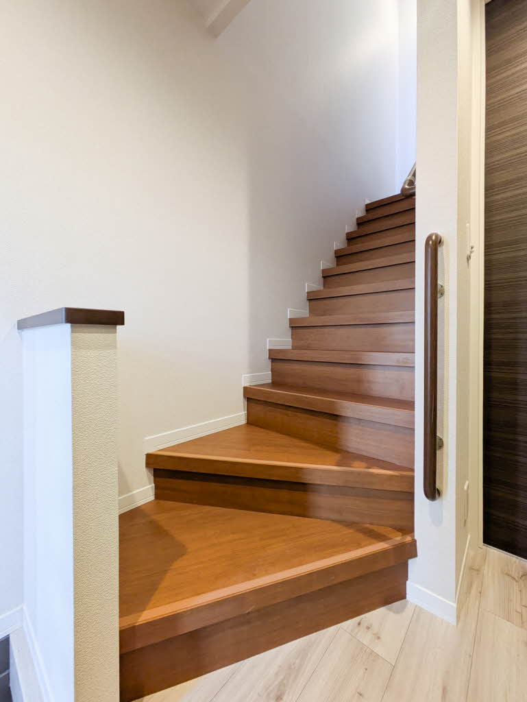 ビューテラス下倉田 102号-10