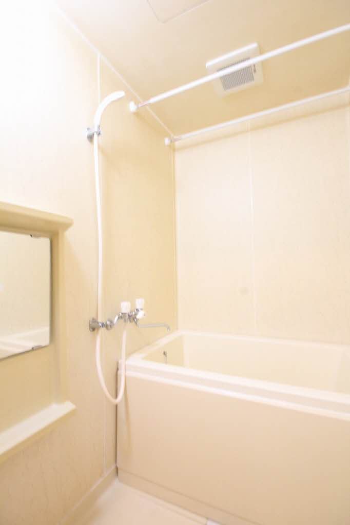 パークハイム小山 102号-10