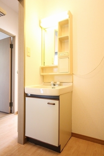 パークハイム小山 103号-6