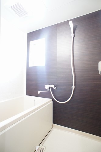 鶴金コ-ポ 205号-8