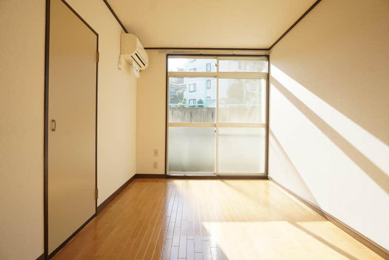 ＦＡＳＴ　１ 103号-2