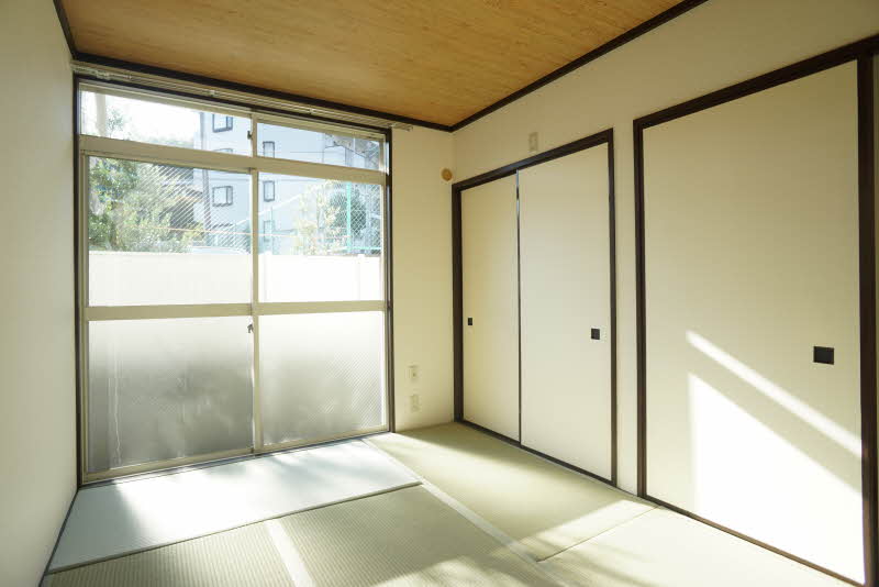 ＦＡＳＴ　１ 103号-3