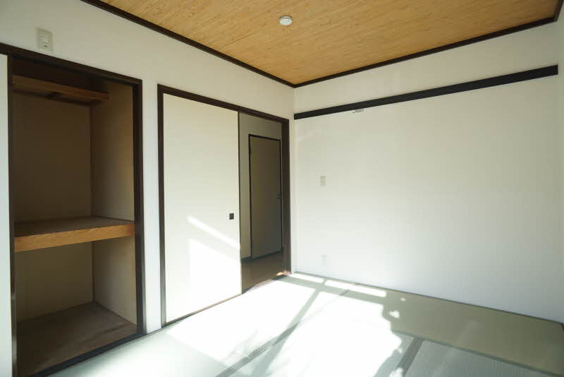 ＦＡＳＴ　１ 103号-4