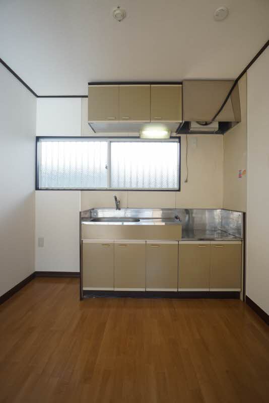 ＦＡＳＴ　１ 103号-5