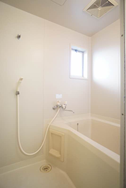 ＦＡＳＴ　１ 103号-6