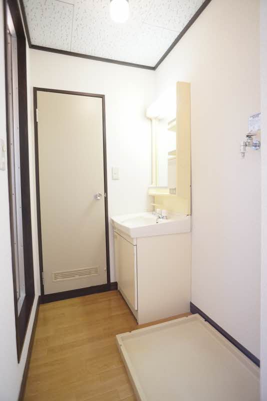 ＦＡＳＴ　１ 103号-7