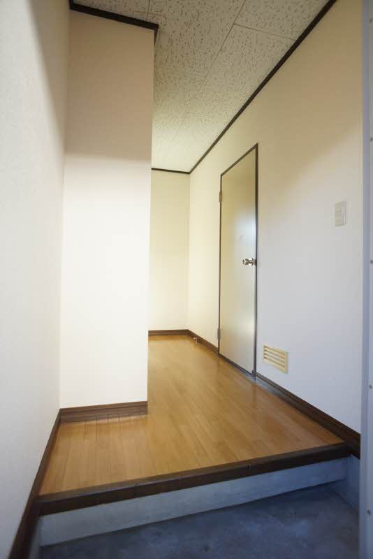 ＦＡＳＴ　１ 103号-9