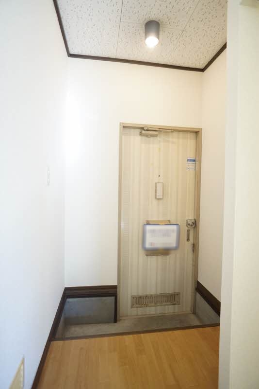 ＦＡＳＴ　１ 103号-11