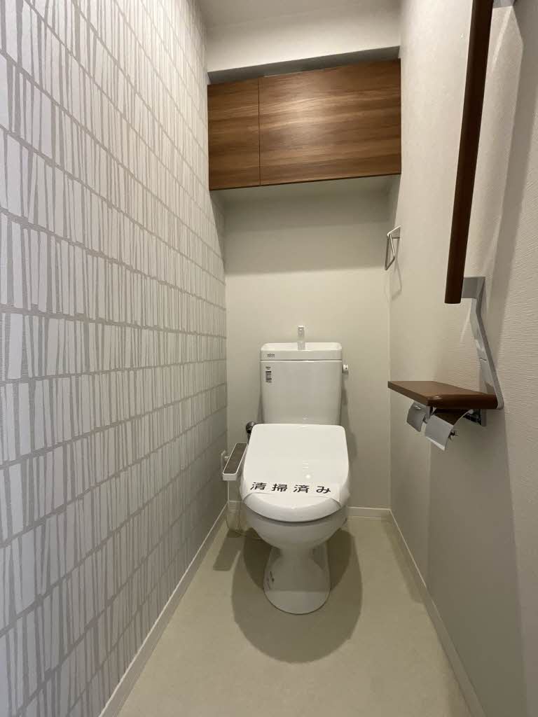 ルノア－ル横山 102号-12