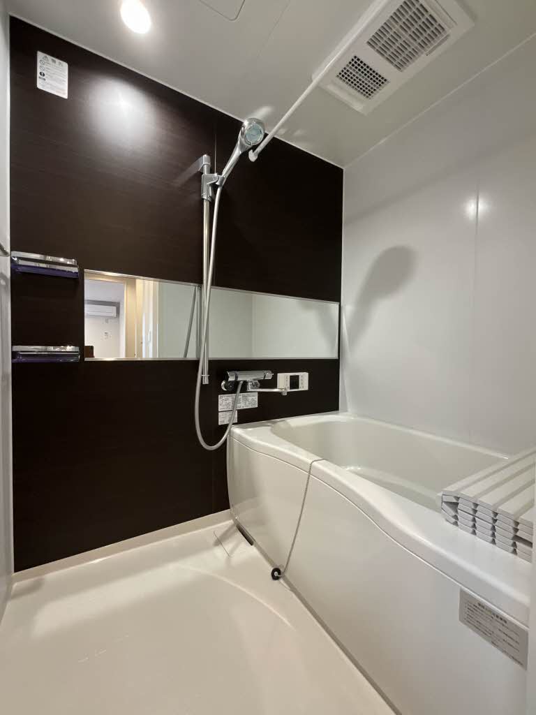 ルノア－ル横山 102号-14