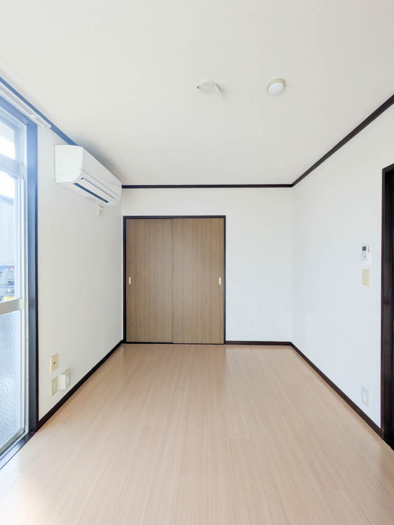 サンバレ－小雀 101号-5