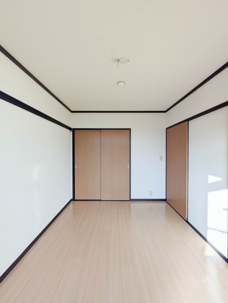 サンバレ－小雀 101号-7