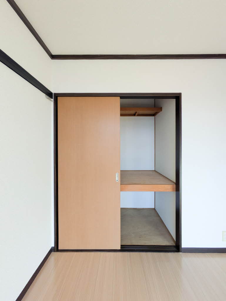 サンバレ－小雀 101号-9