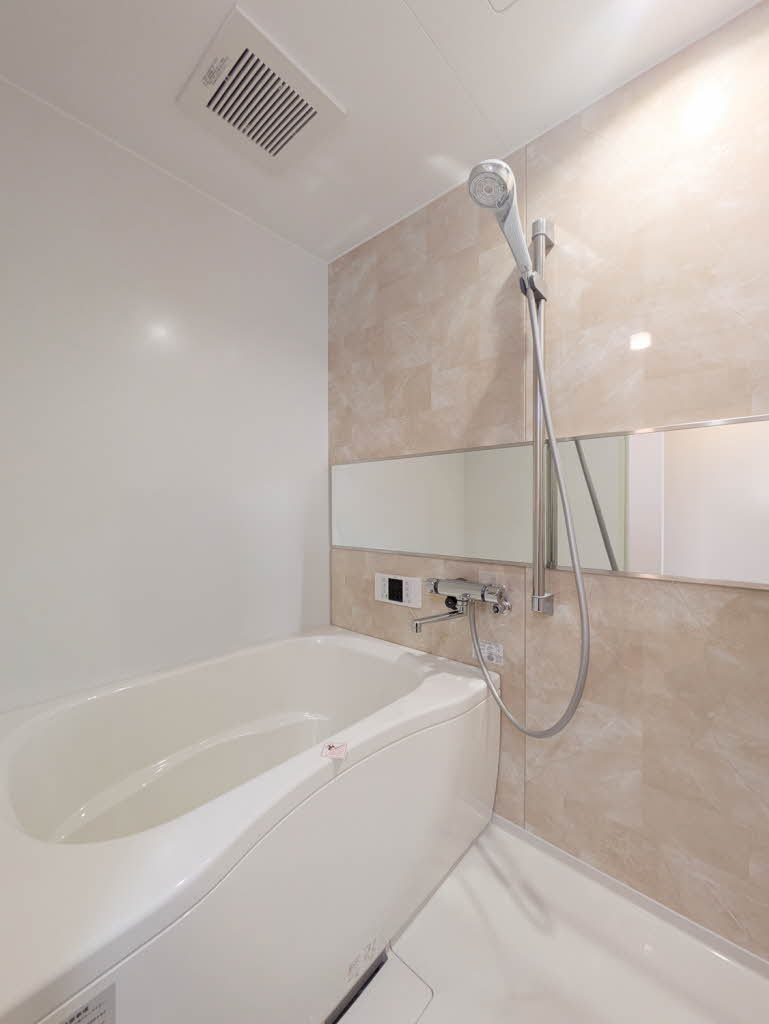 サンバレ－小雀 101号-12