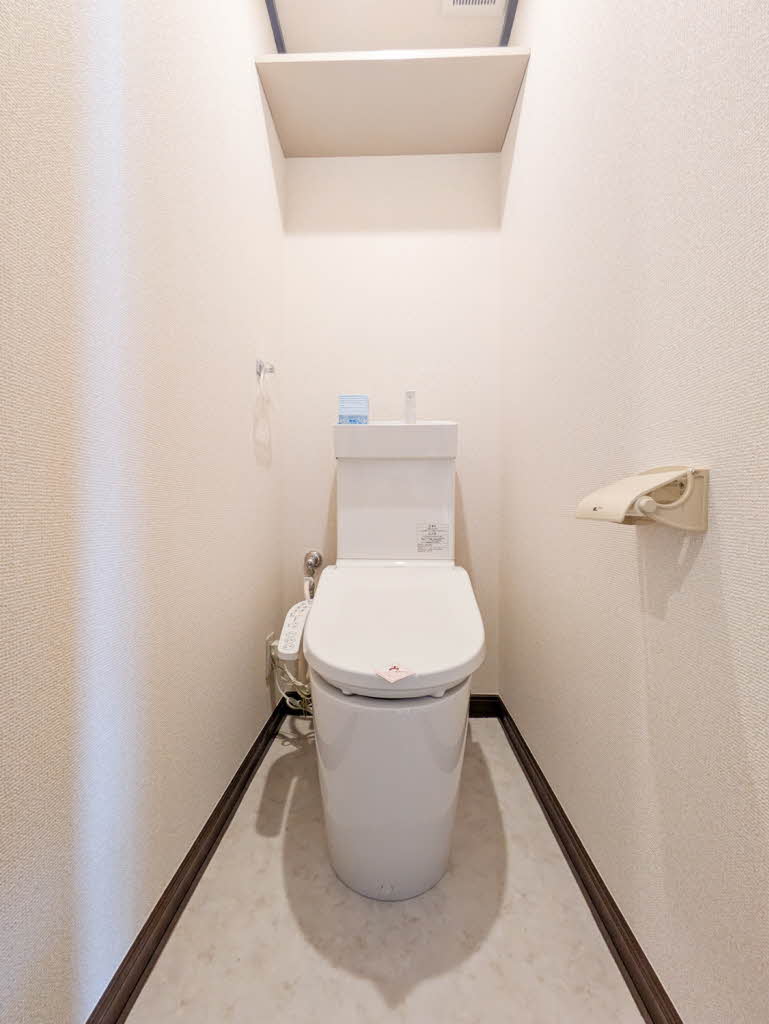 サンバレ－小雀 101号-13