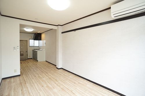 サニ－コ－ポ 103号-4