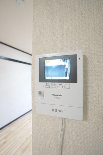 サニ－コ－ポ 103号-10