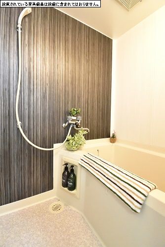 コーポ影取　Ⅲ 202号-7