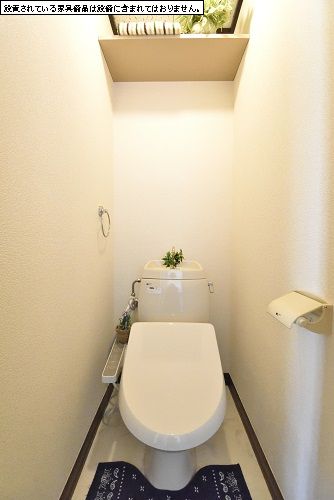 コーポ影取　Ⅲ 202号-8