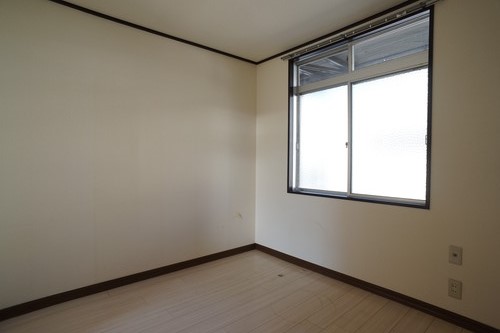 ハイツＡＳＵＫＡ　Ⅱ 108号-7