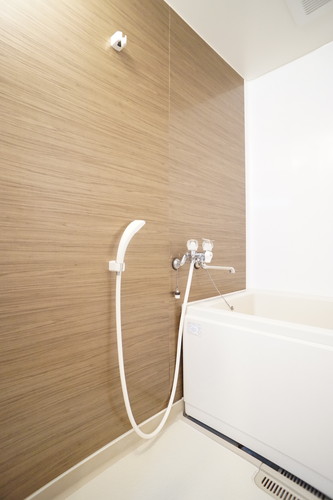 ハイム宮の越 101号-7