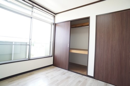 ハイム宮の越 101号-11