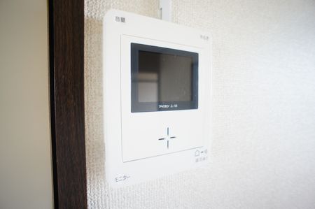 その他画像4