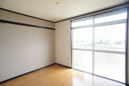 その他画像5
