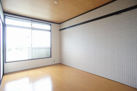 その他画像7