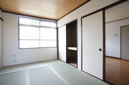 その他画像9