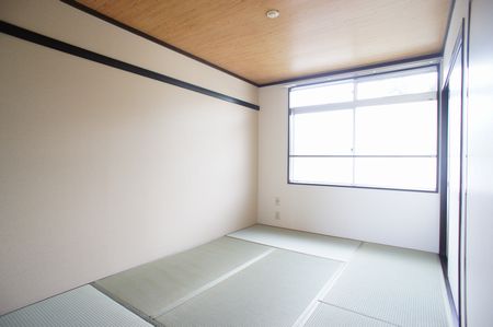 その他画像13
