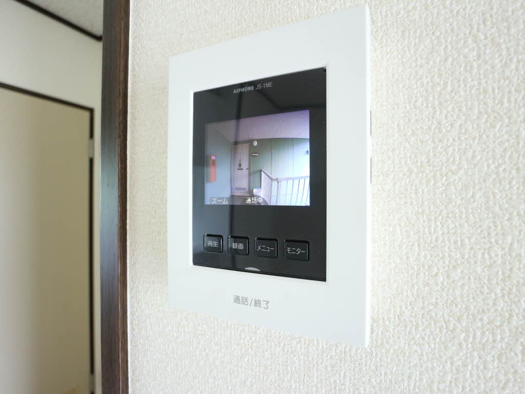 メゾンコスモス 203号-11