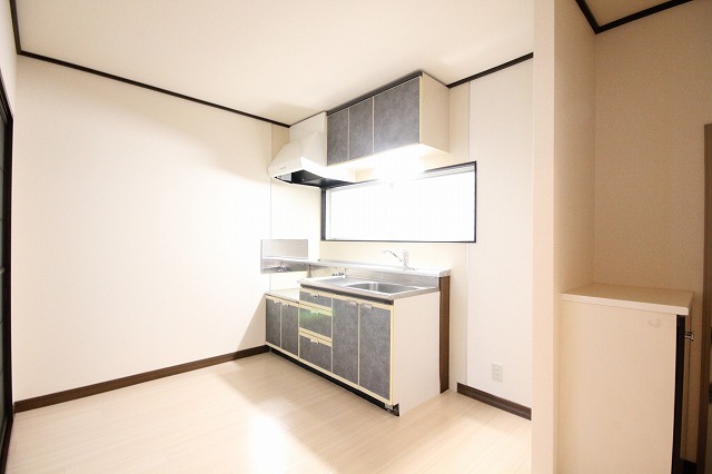 グレースＭＥＩＷＡ 106号-2