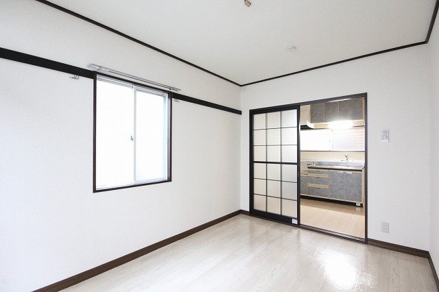 グレースＭＥＩＷＡ 106号-5