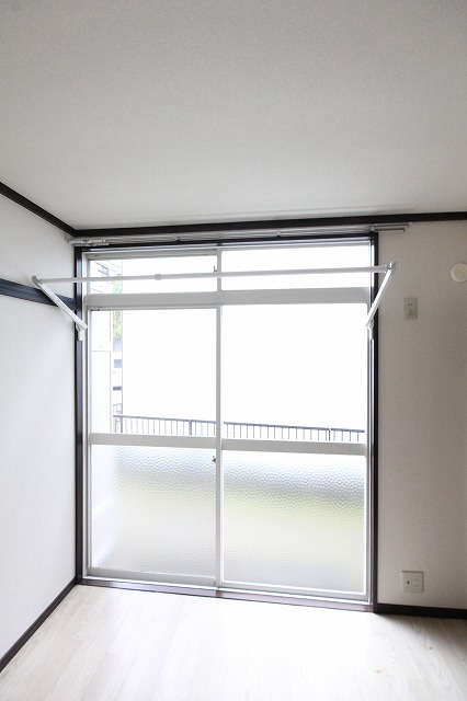 グレースＭＥＩＷＡ 106号-6