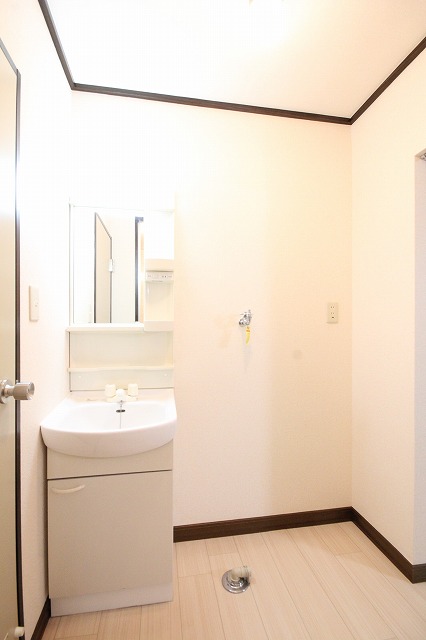 グレースＭＥＩＷＡ 106号-9