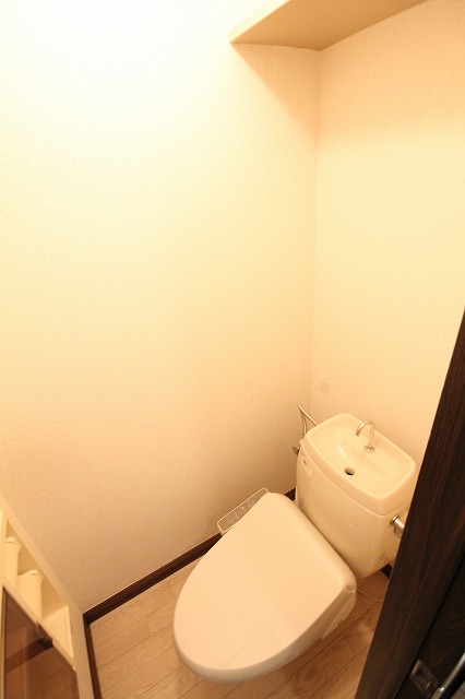 グレースＭＥＩＷＡ 106号-11