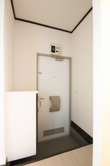 グレースＭＥＩＷＡ 106号-12