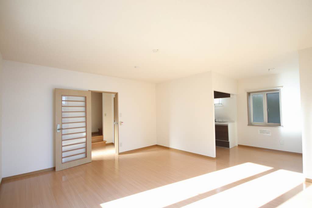 石崎テラス 101号-2