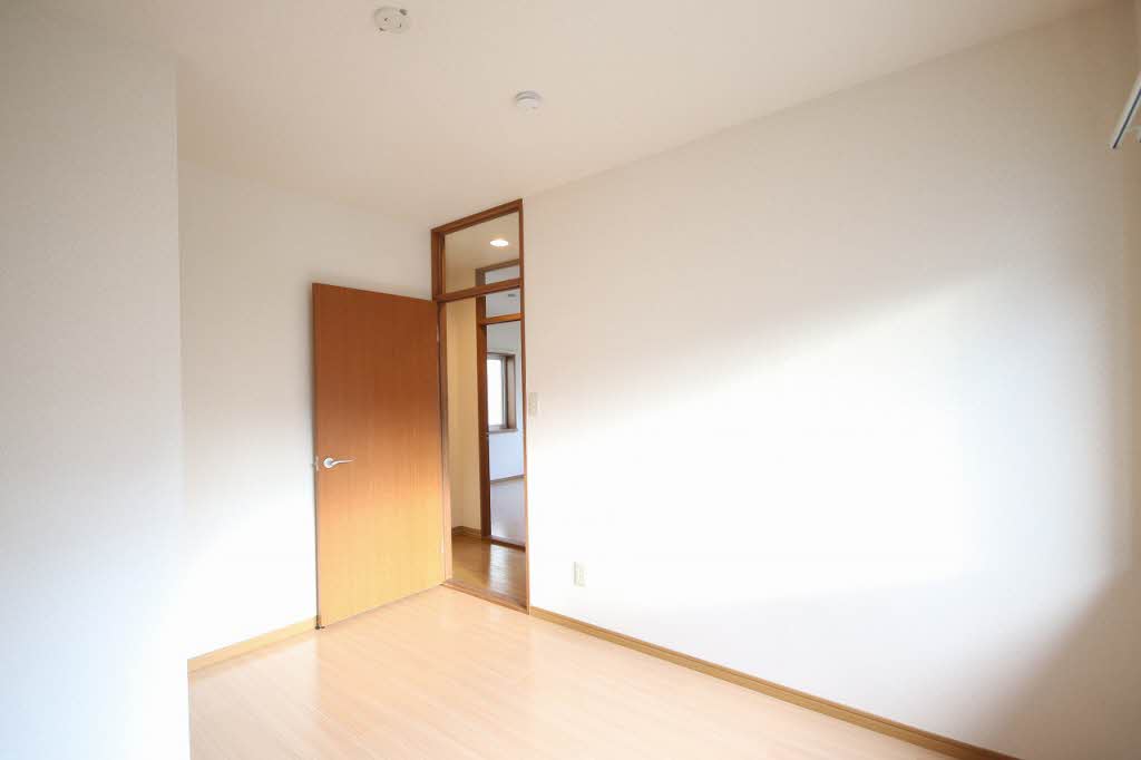 石崎テラス 101号-9