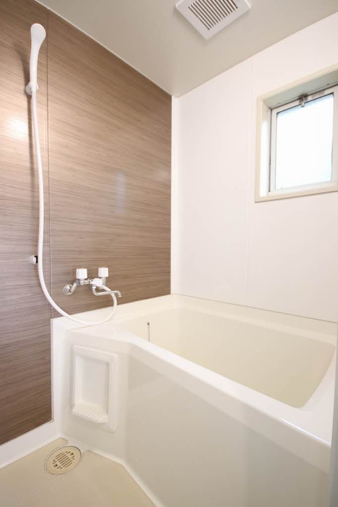 石崎テラス 101号-10