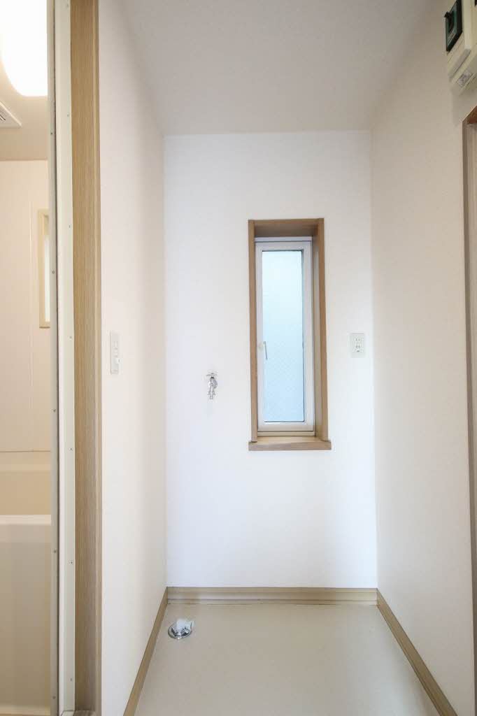 石崎テラス 101号-12