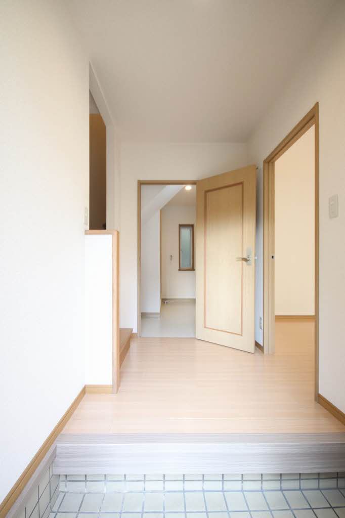 石崎テラス 101号-14