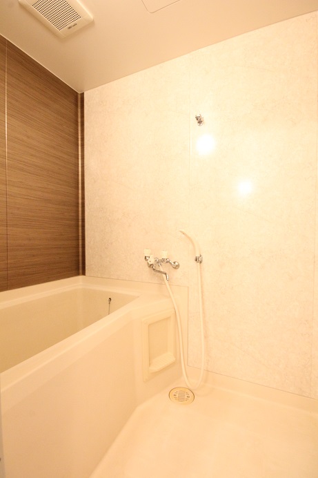 小山明テラス 101号-11