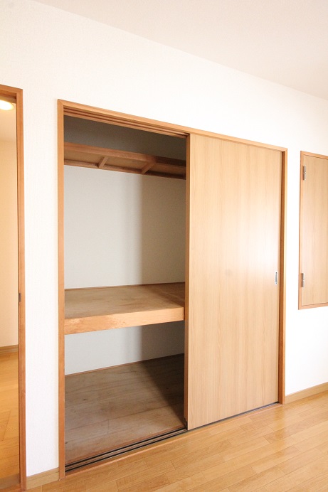 小山明テラス 101号-14