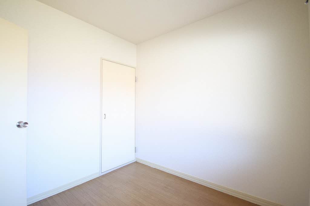 サンテラス石井 101号-4