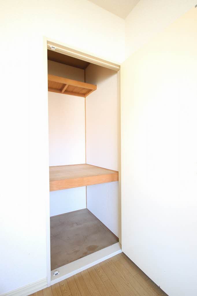 サンテラス石井 101号-6